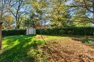 3153 Scenic Way, Grove City, OH 43123 - Photo 48