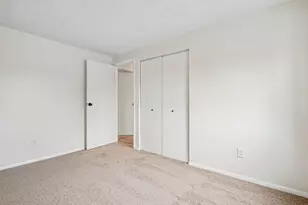 6506 Purplefinch Ct, Westerville, OH 43081 - Photo 30