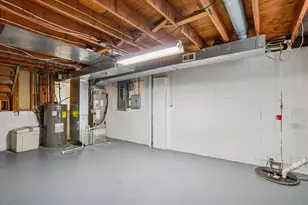 6506 Purplefinch Ct, Westerville, OH 43081 - Photo 40