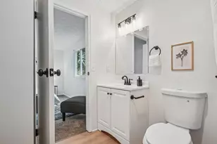 6506 Purplefinch Ct, Westerville, OH 43081 - Photo 28