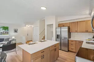 6506 Purplefinch Ct, Westerville, OH 43081 - Photo 18