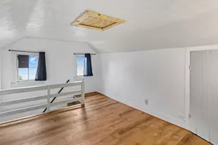 101 W 2nd St, Frazeysburg, OH 43822 - Photo 14