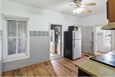 101 W 2nd Street, Frazeysburg, OH 43822 - Photo 6
