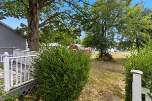 101 W 2nd St, Frazeysburg, OH 43822 - Photo 24