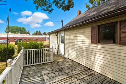 101 W 2nd Street, Frazeysburg, OH 43822 - Photo 22