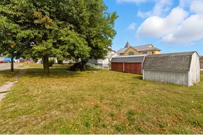 101 W 2nd Street, Frazeysburg, OH 43822 - Photo 26