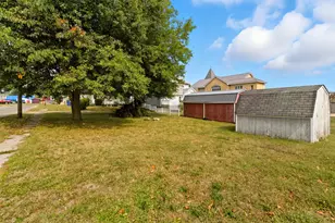 101 W 2nd St, Frazeysburg, OH 43822 - Photo 26