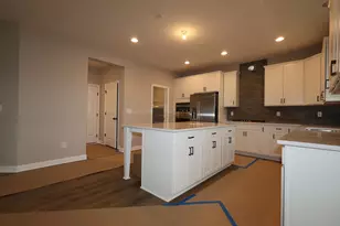 329 River Birch Dr, Galena, OH 43021 - Photo 6