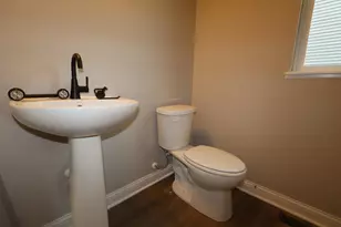 329 River Birch Dr, Galena, OH 43021 - Photo 8