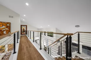 0 Unger Rd, Logan, OH 43138 - Photo 24