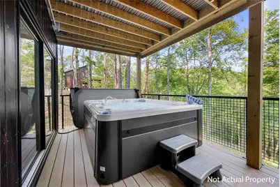 0 Unger Road #Lot H, Logan, OH 43138 - Photo 34