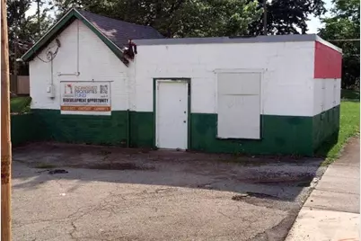 1725 Parsons Avenue, Columbus, OH 43207 - Photo 1