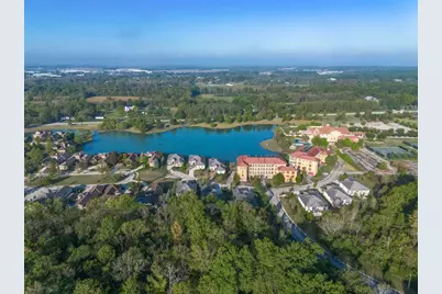 8886 Winemack Lane, Dublin, OH 43016 - Photo 56