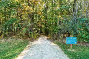 8886 Winemack Ln, Dublin, OH 43016 - Photo 72