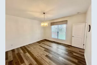 8886 Winemack Lane, Dublin, OH 43016 - Photo 20