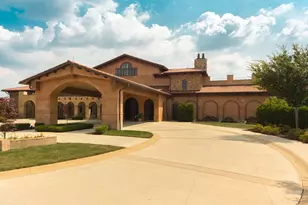 8886 Winemack Ln, Dublin, OH 43016 - Photo 68