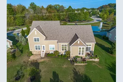8886 Winemack Lane, Dublin, OH 43016 - Photo 2