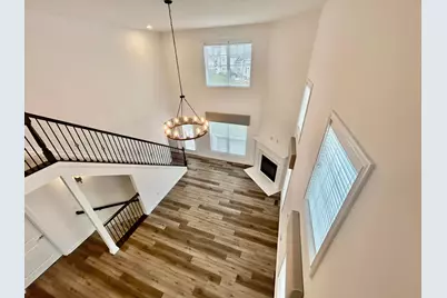 8886 Winemack Lane, Dublin, OH 43016 - Photo 10