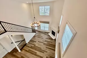 8886 Winemack Ln, Dublin, OH 43016 - Photo 10