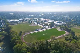 8886 Winemack Ln, Dublin, OH 43016 - Photo 54