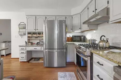 9700 Waterloo Eastern Road, Canal Winchester, OH 43110 - Photo 14