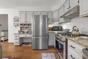 9700 Waterloo Eastern Rd, Canal Winchester, OH 43110 - Photo 14