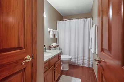 9700 Waterloo Eastern Road, Canal Winchester, OH 43110 - Photo 38