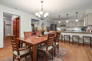 9700 Waterloo Eastern Rd, Canal Winchester, OH 43110 - Photo 20