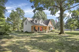 9700 Waterloo Eastern Rd, Canal Winchester, OH 43110 - Photo 2