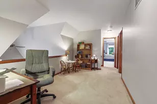 9700 Waterloo Eastern Rd, Canal Winchester, OH 43110 - Photo 28