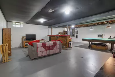 9700 Waterloo Eastern Road, Canal Winchester, OH 43110 - Photo 42