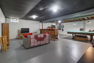 9700 Waterloo Eastern Rd, Canal Winchester, OH 43110 - Photo 42