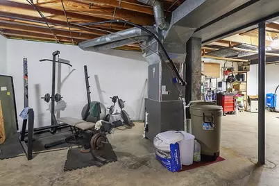 9700 Waterloo Eastern Road, Canal Winchester, OH 43110 - Photo 44