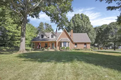 9700 Waterloo Eastern Road, Canal Winchester, OH 43110 - Photo 1