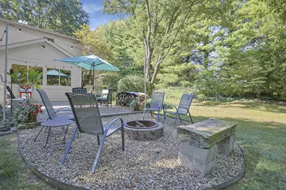 9700 Waterloo Eastern Road, Canal Winchester, OH 43110 - Photo 54