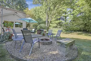 9700 Waterloo Eastern Rd, Canal Winchester, OH 43110 - Photo 54