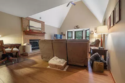 9700 Waterloo Eastern Road, Canal Winchester, OH 43110 - Photo 12