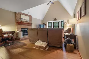 9700 Waterloo Eastern Rd, Canal Winchester, OH 43110 - Photo 12