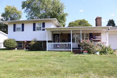 514 S 30th Street, Heath, OH 43056 - Photo 2