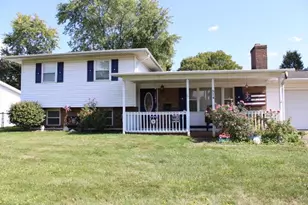 514 S 30th St, Heath, OH 43056 - Photo 2