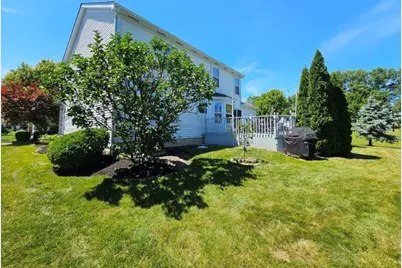 4540 Redwood Vine Drive, New Albany, OH 43054 - Photo 40