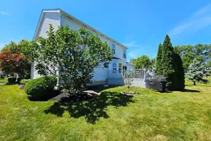 4540 Redwood Vine Dr, New Albany, OH 43054 - Photo 40