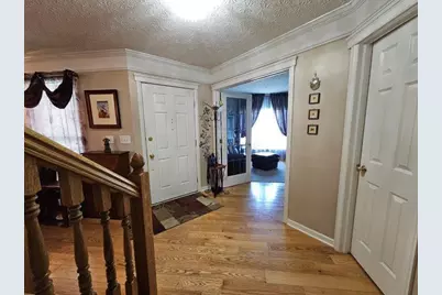4540 Redwood Vine Drive, New Albany, OH 43054 - Photo 4