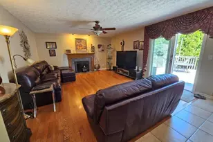 4540 Redwood Vine Dr, New Albany, OH 43054 - Photo 10