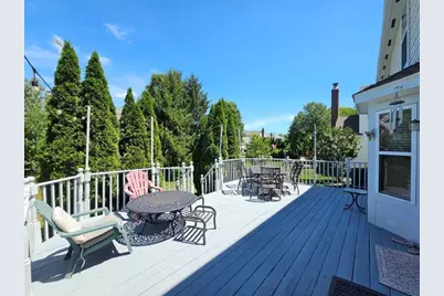 4540 Redwood Vine Drive, New Albany, OH 43054 - Photo 38