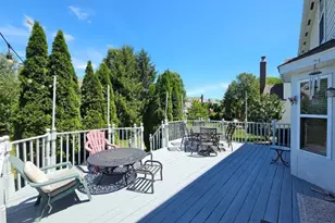 4540 Redwood Vine Dr, New Albany, OH 43054 - Photo 38