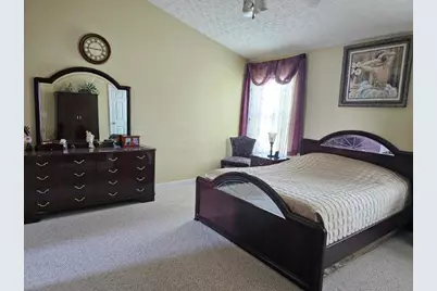 4540 Redwood Vine Drive, New Albany, OH 43054 - Photo 16