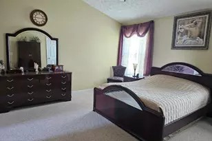 4540 Redwood Vine Dr, New Albany, OH 43054 - Photo 16