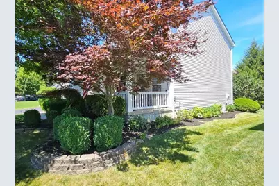 4540 Redwood Vine Drive, New Albany, OH 43054 - Photo 42