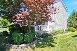 4540 Redwood Vine Dr, New Albany, OH 43054 - Photo 42